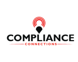 /public/logoimage/1534392072Compliance Connections_Compliance Connections copy 19.png